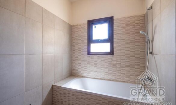 House - G8885 - photo-7