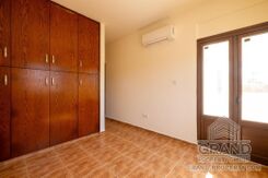 House - G8885 - photo-9