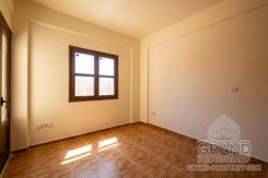 House - G8885 - photo-10