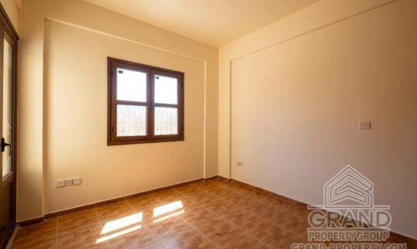 House - G8885 - photo-10
