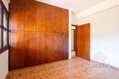 House - G8885 - photo-11
