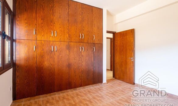House - G8885 - photo-11