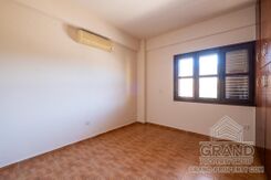 House - G8885 - photo-12