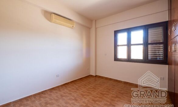 House - G8885 - photo-12