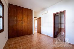 House - G8885 - photo-13
