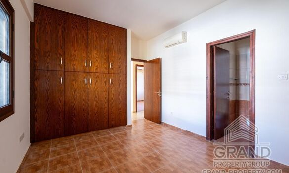 House - G8885 - photo-13
