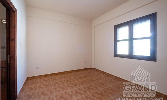 House - G8885 - photo-14
