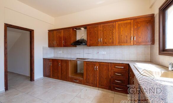 House - G8885 - photo-15