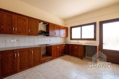 House - G8885 - photo-16
