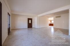 House - G8885 - photo-17