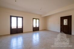 House - G8885 - photo-18