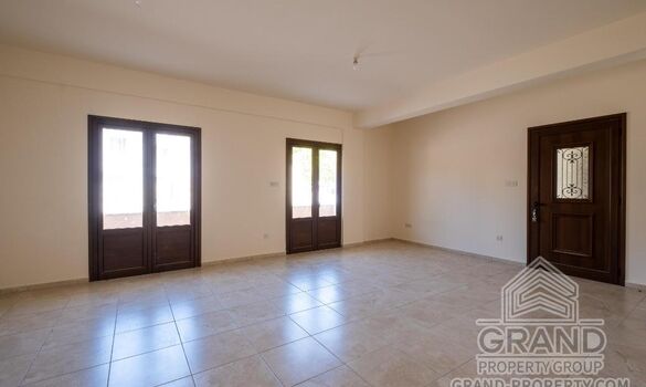 House - G8885 - photo-18