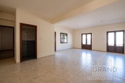 House - G8885 - photo-19