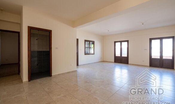 House - G8885 - photo-19