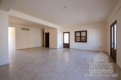 House - G8885 - photo-20