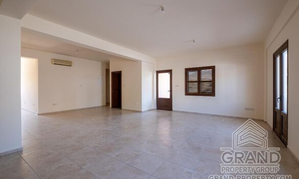 House - G8885 - photo-20