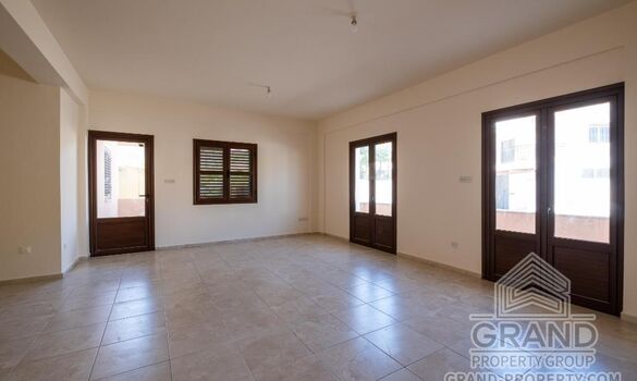 House - G8885 - photo-21