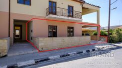 House - G8885 - photo-2