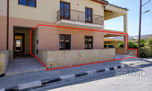 House - G8885 - photo-2