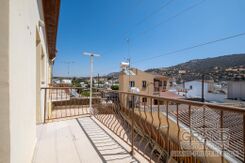House - G9632 - photo-2
