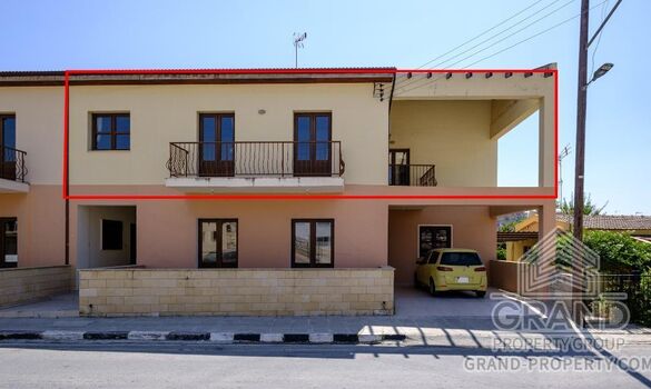 House - G9632 - photo-1