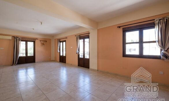 House - G9632 - photo-9