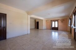 House - G9632 - photo-10