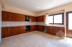 House - G9632 - photo-13