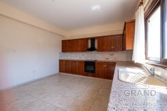 House - G9632 - photo-14