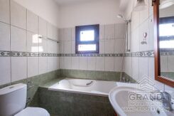House - G9632 - photo-3