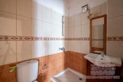 House - G9632 - photo-16