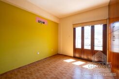 House - G9632 - photo-17