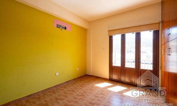 House - G9632 - photo-17