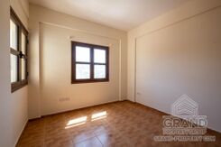 House - G9632 - photo-4