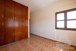 House - G9632 - photo-5