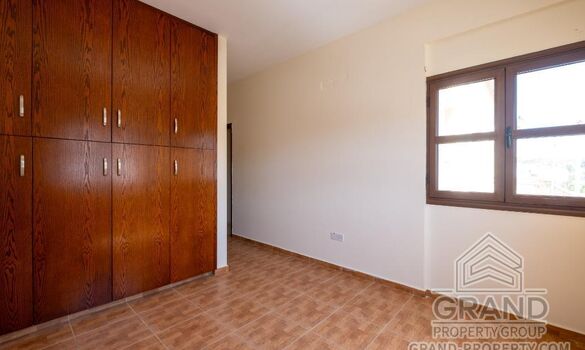 House - G9632 - photo-5