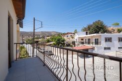 House - G9632 - photo-6