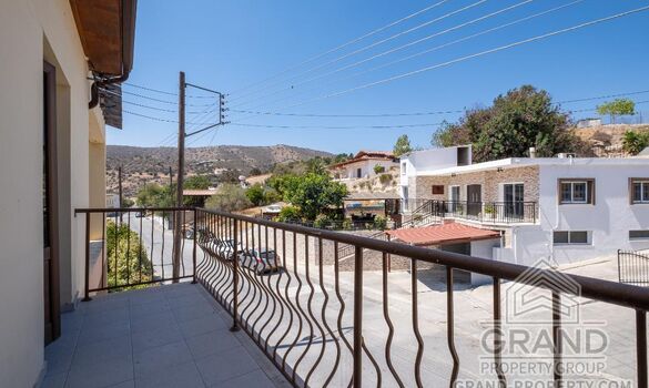 House - G9632 - photo-6