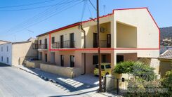 House - G9632 - photo-7