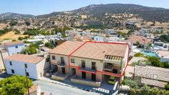 House - G9632 - photo-8