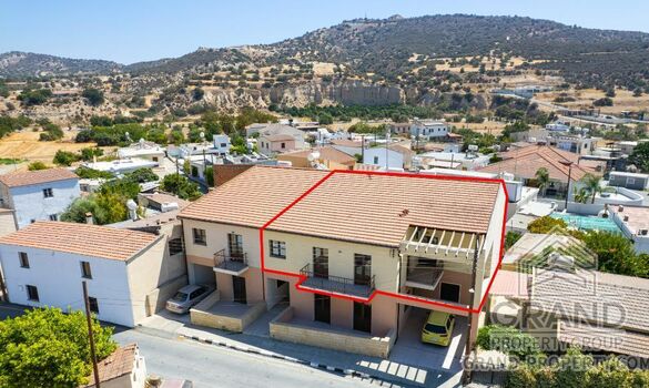 House - G9632 - photo-8