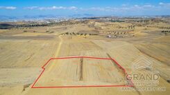 Field - G9637 - photo-3