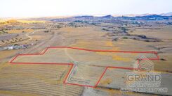 Field - G9436 - photo-1