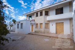 House - G9464 - photo-6