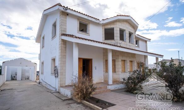 House - G9464 - photo-7
