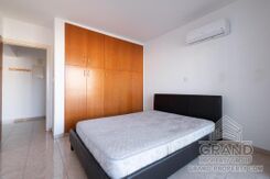 Apartment - G9312 - photo-8