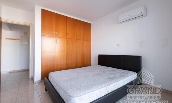 Apartment - G9312 - photo-8
