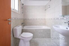 Apartment - G9312 - photo-9