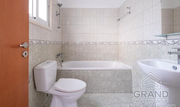 Apartment - G9312 - photo-9