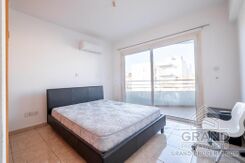 Apartment - G9312 - photo-10